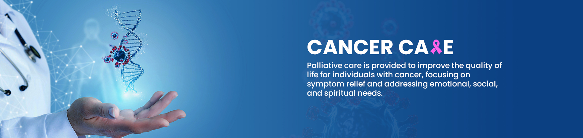 cancer-care-banner