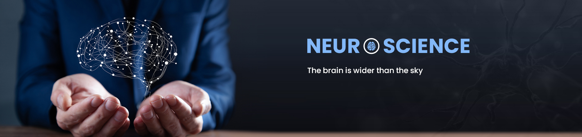 neuroscience-banner