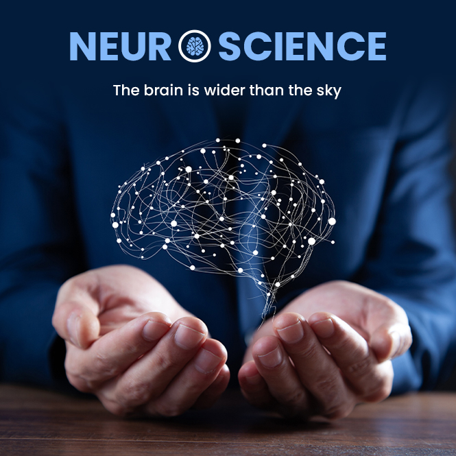 neuroscience-landinga-banner